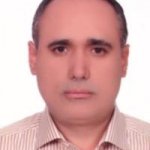 افشین تجلی