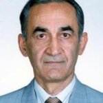 هوشنگ احسانی