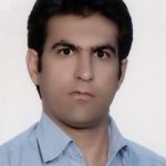 دکتر هوشنگ اسدی