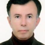 دکتر فریدون شاکری