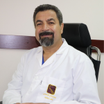 مجید تقی زاده