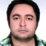 نیما مستوفی زاده