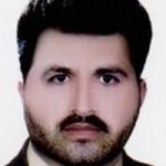 هوشنگ خزائی