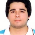 فیصل جباری