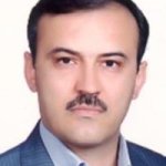 کامران کیوان پژوه