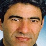 دکتر فرخ بنی اسدی