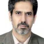 دکتر حمید صفا