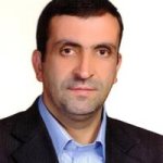 دکتر روح اله احمدی