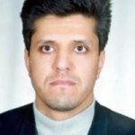 سیداحمد سجادی موحد