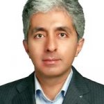 دکتر عرفان جباری