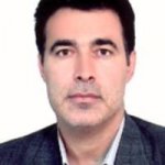 حمید افتخاری پیروز