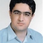 دکتر مهدی بنی اسدی