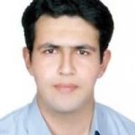 سیدمحمد برقعی