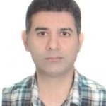 دکتر رضا توسلی مقدم
