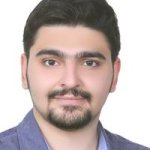 محمد صابری همدانی