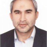 سیداحمد حسینی نسب