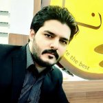 دکتر دکتر کیوان زارعی