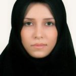 مهناز صابری