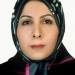 مریم صابری