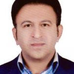 دکتر عدنان احمدی ازاد
