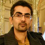 محمدمهدی آنی