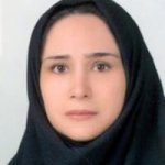 صنم الماسی اقدم