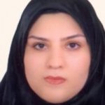 دکتر حدیث یوسفی منش