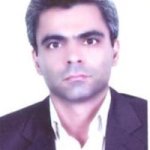 کیوان باقریان قطبی