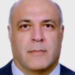 مهدی مهران علوی رضوی راوری