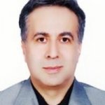 فرهاد قره باغی