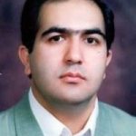 دکتر کیوان میرزااسمعیلی