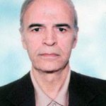 رحمت اله مهتدی