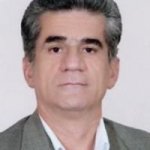 دکتر منوچهر میرزایی