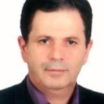 دکتر علی نریمانی