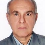 هوشنگ علیخانیان