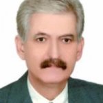 دکتر محمدمهدی شفیعی