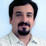 فرزین فارسیانی