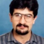 فرهاد کیانی