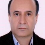 احمد مستوفی