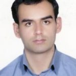 دکتر رسول بابایی