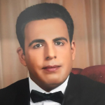 دکتر مهدی زحمت کش سردوراهی
