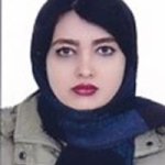 دکتر ساناز زماني
