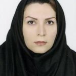 اذر ایرانی