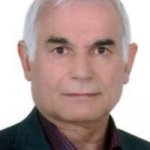 هوشنگ طاهریان