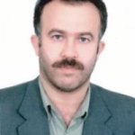 سیدحسن بابایی شاهاندشتی