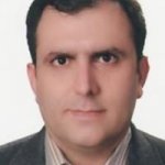 علی ثابت اقدم