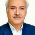 دکتر محمود سالکی