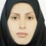 فاطمه بابائی