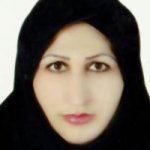 مقدم آذر