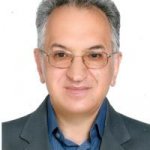 حمید مزدک